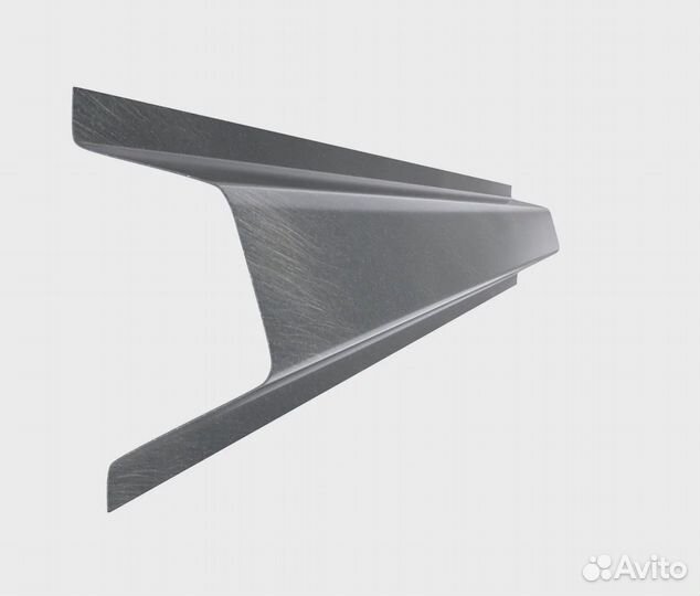 Ремонтные пороги и арки Great Wall Кореновск