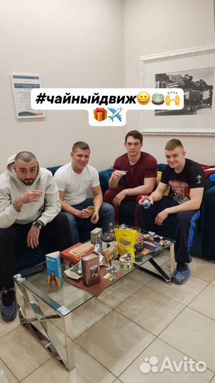 Чай шу пуэр,габа,зелёный чай,Шен пуэр