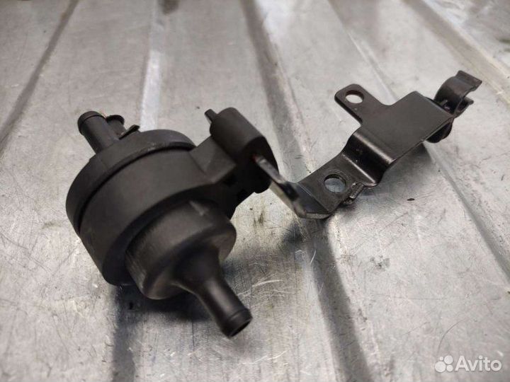 Клапан вентиляции топливного бака Ford Focus 2 1.6