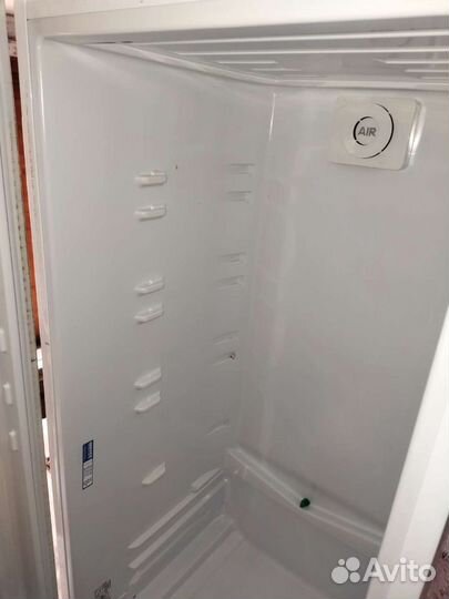 Запчасти для холодильника Hotpoint-Ariston