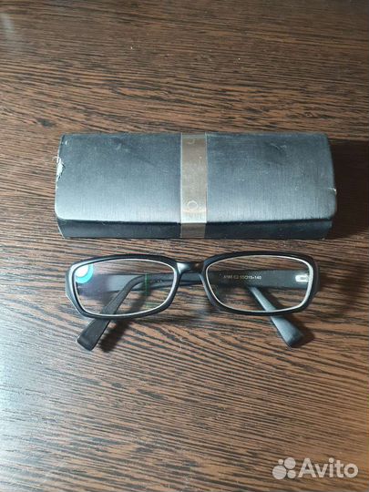 Очки для компьютера