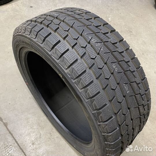 Yokohama Ice Guard G075 255/50 R19 107Q