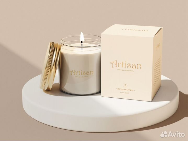 Разработка логотипа,графический дизайн,упаковка