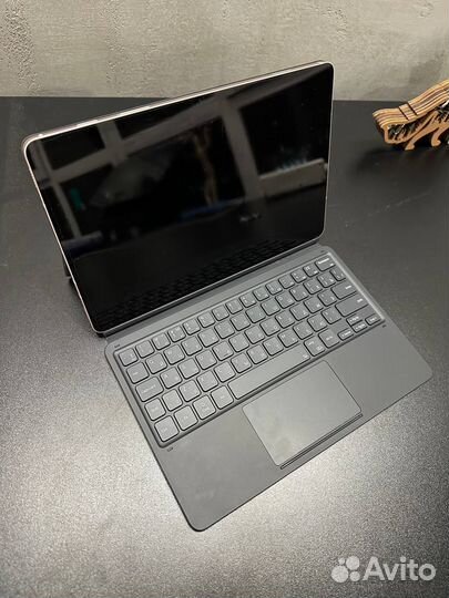 Samsung galaxy tab s8 5g 128гб+ клавиатура