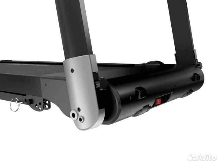 Беговая дорожка UnixFit