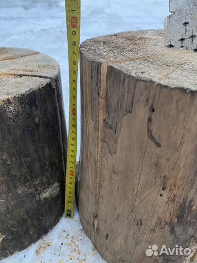 Финская свеча