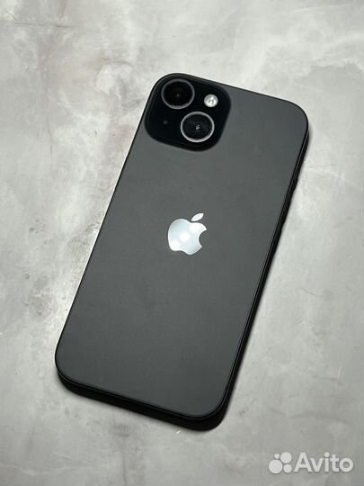 Скупка айфон iPhone выкуп