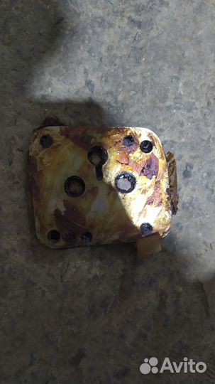 Перегородка 8.10.113