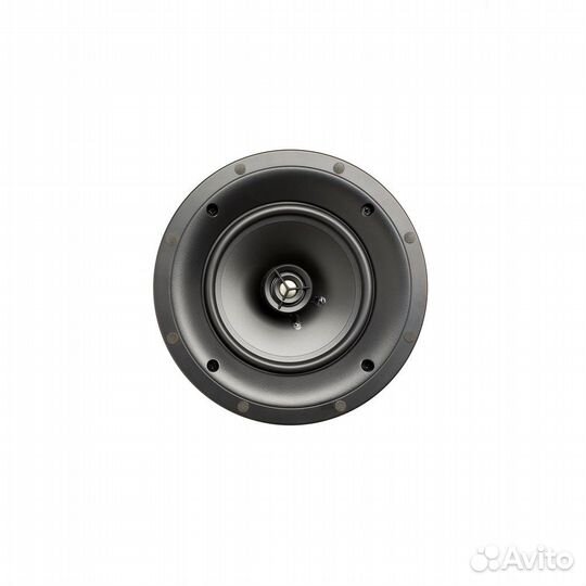 Встраиваемая акустика Martin Logan IC6 Paintable W