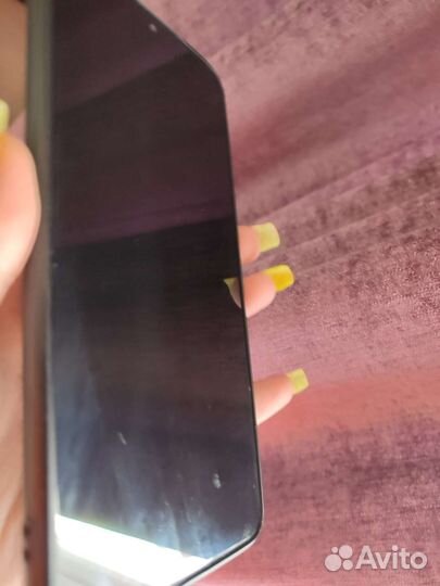 Xiaomi redmi note 8 pro 6 128gb