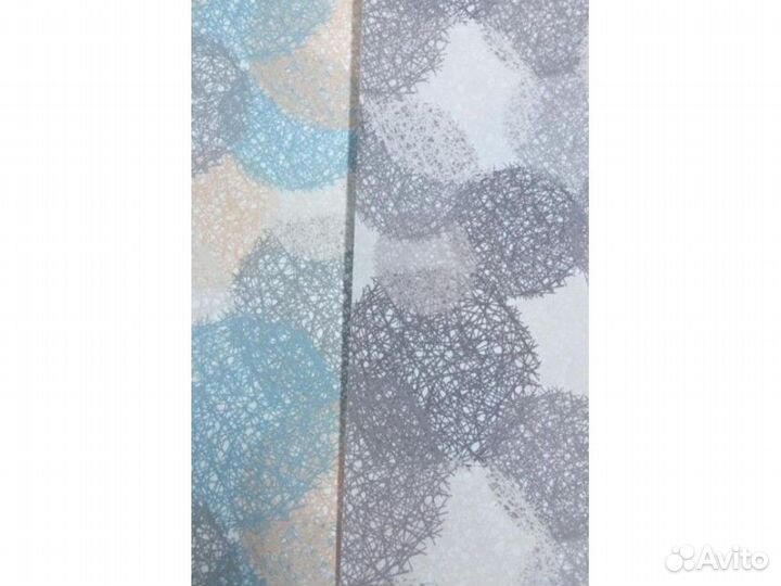 Рулонные шторы G413