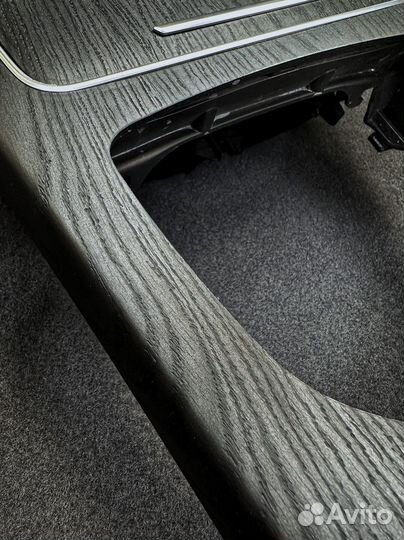 Обнинск Москва Аквапечать Аквапринт