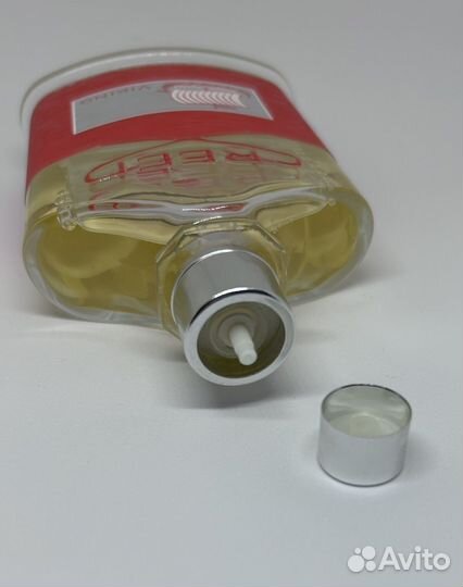 Creed Viking тестер, оригинал