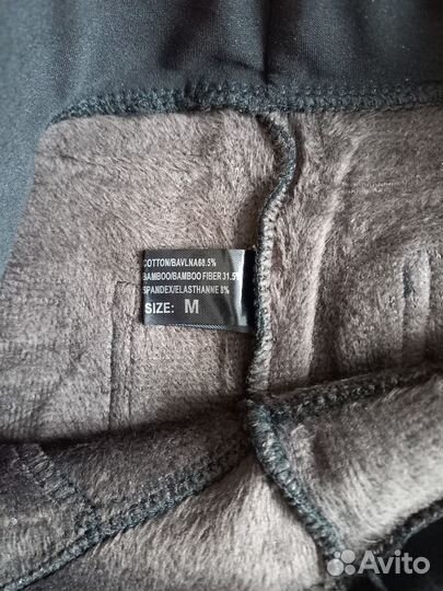 Одежда пакетом на девочку 152-158 см