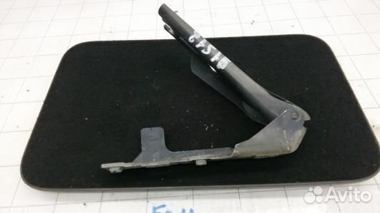 Петля капота saab 9-3 YS3F (91S12D501)
