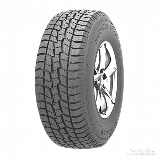 Westlake SL369 275/45 R20