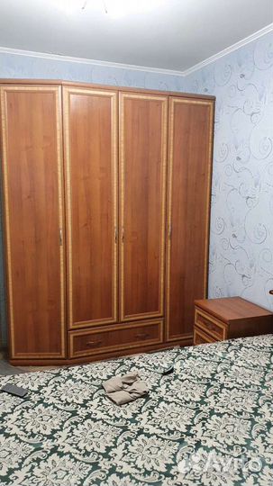Спальный гарнитур бу 