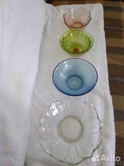 Предметы быта