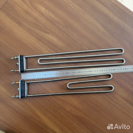 Тэн для стиральной машины 5квт