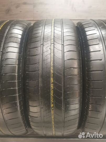 Michelin Energy Saver 205/60 R16 92V