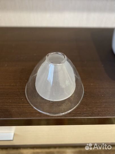 Плафон для люстры Е14