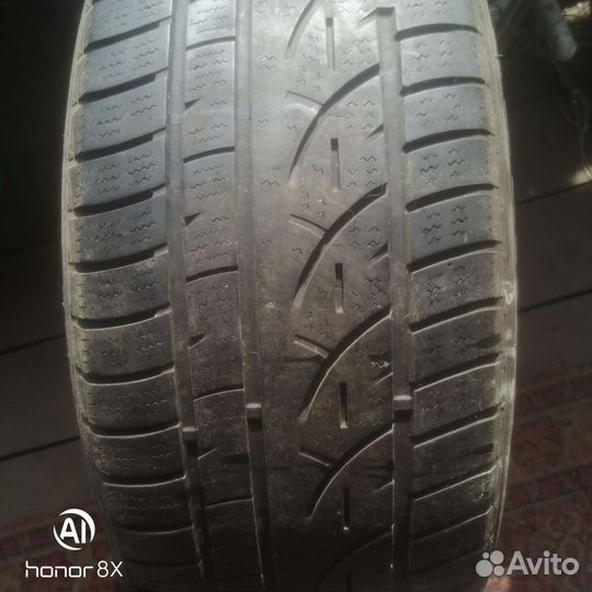 Hankook Winter I'Cept Evo 225/55 R16 95H