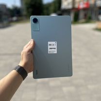 Планшет Redmi Pad SE 4/128Gb