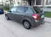 Kia Ceed 1.6 MT, 2010, 275 000 км с пробегом, цена 600000 руб.