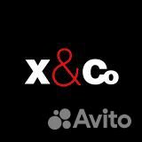 Требуется Бармен в сеть Фитнес-Баров