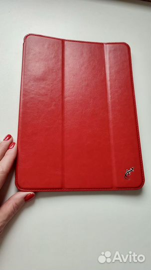 Чехол для iPad air 4/5 10.9