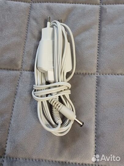 Эпилятор Braun Silk Epil EverSoft