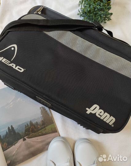 Сумка для ноутбука