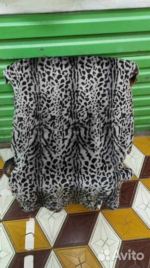 Шкуры коровьи козьи овечьи