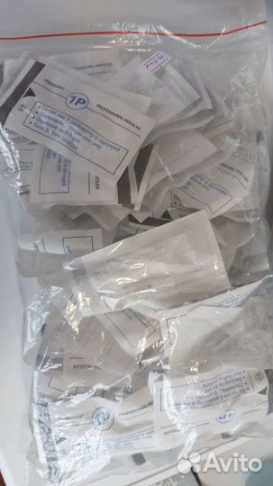 Модули для машинки для перманентного макияжа Charm