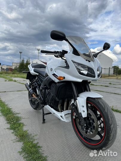 Fz1