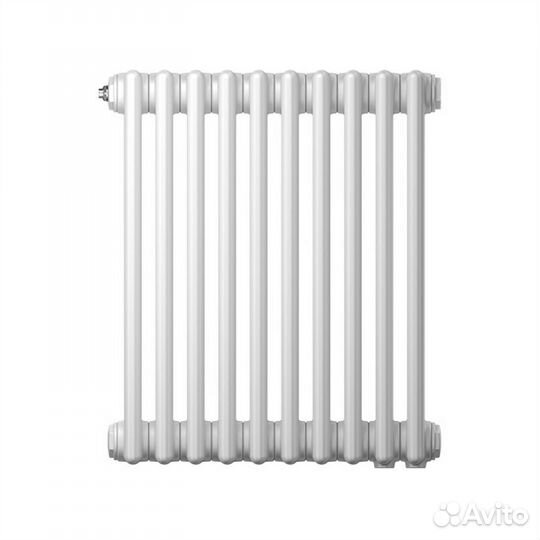 Радиатор трубчатый Zehnder Charleston Retrofit 305