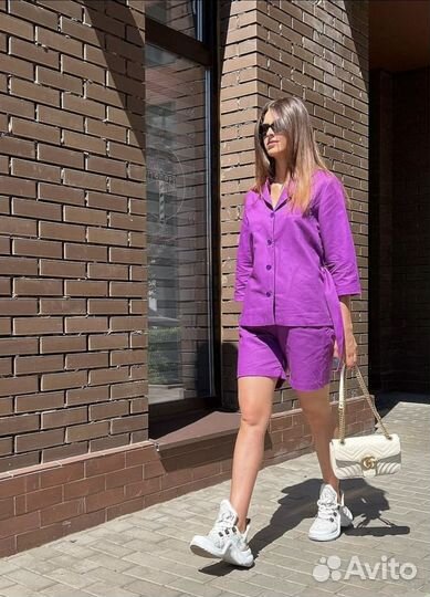 Швейный цех принимает заказы