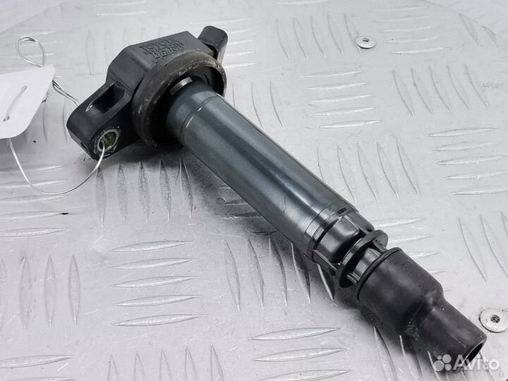 Катушка зажигания Lexus IS 2 (XE20) 2008