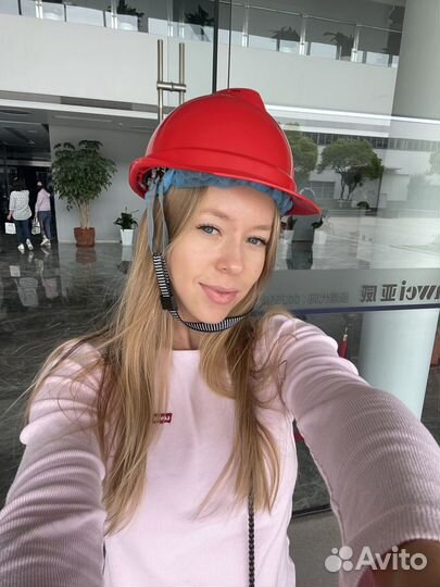 Посредник в Китае. Доставка из Китая