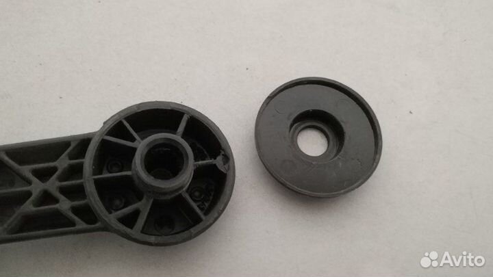 Ручка стеклоподъемника Ford Fusion 2002-2012