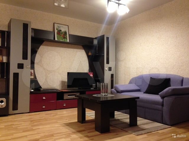 снять студию в рязани