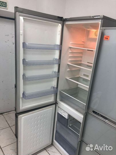 Большой выбор холодильников б/у с доставкой от