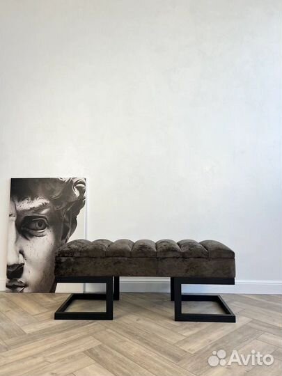 Стеновая панель 130*90