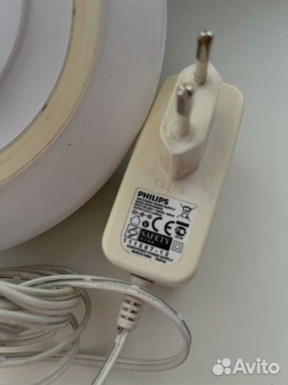 Колонка philips