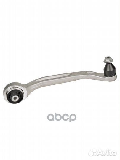 Z24566 рычаг задний нижний правый Audi A6 all