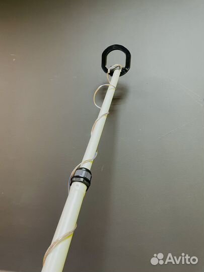 Металлоискатель DetectoScan MD-I6 gold