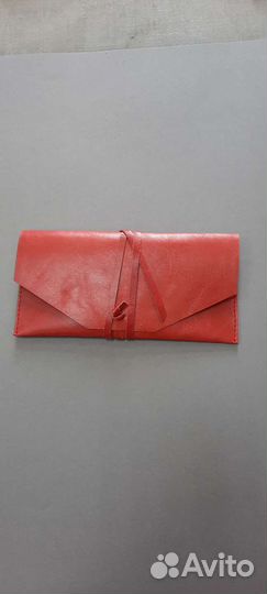 Подарочны конверт