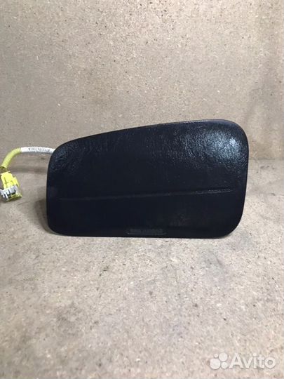 Аирбаг пассажирский Toyota Duet M100A EJ 1999