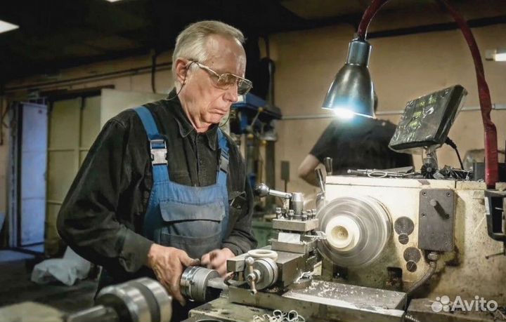 Рулевая рейка Volkswagen Фольксваген все модели