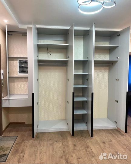 Мебель от производителя